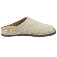 Rohde 6820 82 anthracite Grijs maat 40 - thumbnail