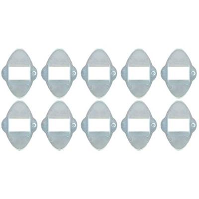 SKS Spatd stang dempingsrubber zw ds a 10