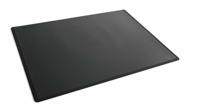 Durable 722201 722201 Bureau onderlegger Zwart (b x h) 530 mm x 400 mm - thumbnail