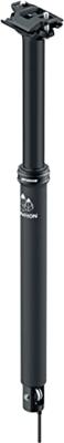 FSA Flowtron Dropper SB0 Zadelpenversteller 421mm 30,9mm FSA Flowtron Dropper SB0 Zadelpenversteller 421mm 30,9mm