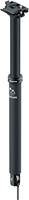 FSA Flowtron Dropper SB0 Zadelpenversteller 508mm 31,6mm - thumbnail