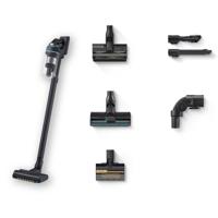 Steelstofzuiger Samsung VS20C8524TB/WA 210 W - thumbnail