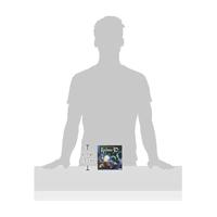 Kodama 3D - thumbnail