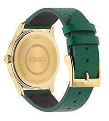 Gucci G-Timeless YA1264065