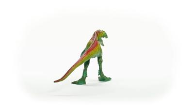 schleich DINOSAURS concavenator 15041