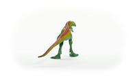 schleich DINOSAURS concavenator 15041 - thumbnail