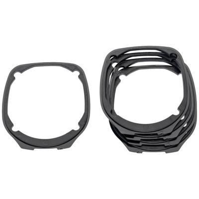 HAZET Afdichtingsset 9012EL-SPC-01/5