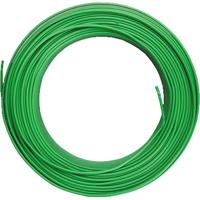 Robomow MRK0040A Begrenzingskabel - thumbnail