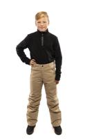 Protest PRTSTERIO Ski/Snowboardbroek Jongens 140 - thumbnail