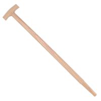 Talen Tools Spade Steel 85cm - thumbnail