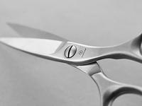 Wusthof Keukenschaar 17 cm - thumbnail