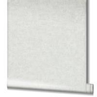 Marburg TopChic 2023-2025; Kumano Behang uni licht betonstructuur - 34519 - thumbnail