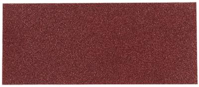 Makita P-36136 P40 Schuurvel 93x230mm red VE=10 Makita P-36136 P40 Schuurvel 93x230mm red VE=10