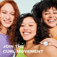 Imbue. Curl Uplifting Conditioning Foam - thumbnail
