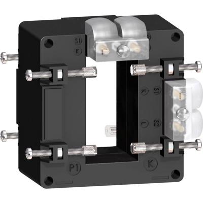 Schneider Electric METSECT5DA150 METSECT5DA150 Stroomomvormer 1-fasig Primaire stroom 1500 A Secundaire stroom 5 A 1 stuk(s)