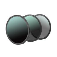 SmallRig Neutral Density Filter Kit 4799 - thumbnail