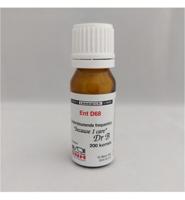DNH Enterovirus D68 ent D68 200 Stuks - thumbnail