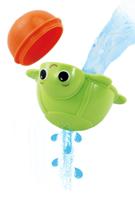 VTech baby 6in1 waterpret badset - thumbnail