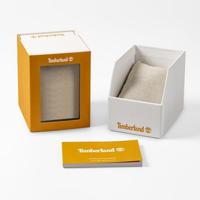 Timberland TDWGA0083202 Heren horloge - thumbnail