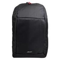 Acer Predator Urban Backpack 15.6 inch Laptop tas - thumbnail