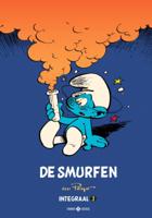 Integraal - Hardcover (9789002266577) - thumbnail