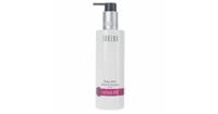 Janzen Fuchsia 69 Body Lotion Jasmine & Ylang-Ylang 250ml - thumbnail
