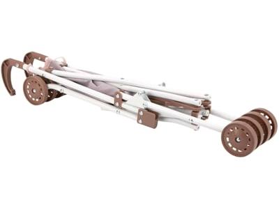 Plasticine Spel Arias