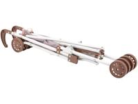 Plasticine Spel Arias - thumbnail