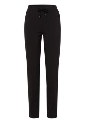 Frank Walder broek zwart 722607000