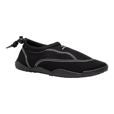 Atlantis Bora Waterschoen Black 43