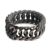 Armband TheRubz 100461 25 mm - thumbnail