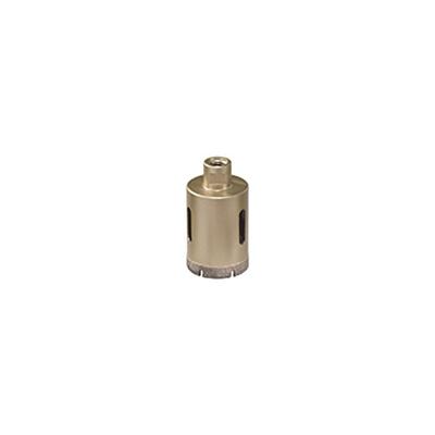 Metabo Accessoires Tegel-diamantboorkronen droog Ø 32 mm - 628308000