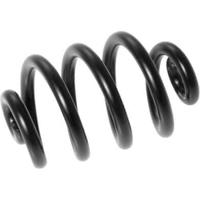 BROOKS Right hand coil - b67, b67 s, flyer, flyer s, flyer special, flyer special s, conquest, b135, b190 - thumbnail