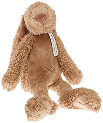 Happy Horse Konijn Richie Knuffel Bruin 38 cm