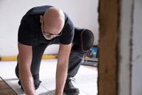 KNEETEK Kniebeschermer Poly - 70001 - thumbnail