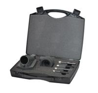 DIAM.BOORSET WAX+AFZUIG 940300 - thumbnail