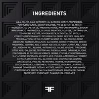Filorga NCEF - SHOT Supreme Polyrevitalising Concentrate 30ml - thumbnail