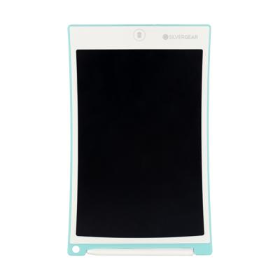 Tekentablet met LCD-scherm en Tekenpen Tekentablet met LCD-scherm en Tekenpen