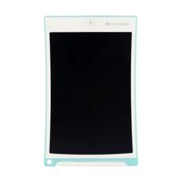 Tekentablet met LCD-scherm en Tekenpen - thumbnail