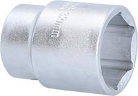 Brilliant Tools BT025932 BT025932 Verwisselbare kop 32 mm - thumbnail