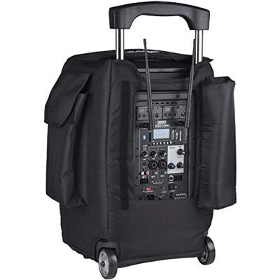 Audiophony AUDIOPHONY COV CR12A hoes