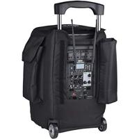 Audiophony AUDIOPHONY COV CR12A hoes - thumbnail