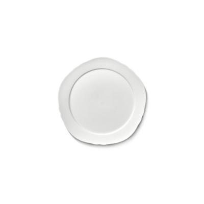 SERAX - Silhouette - Ontbijtbord 23,5cm