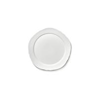 SERAX - Silhouette - Ontbijtbord 23,5cm - thumbnail