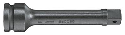Gedore Verlengstuk 3/8" 250 MM - 6262280