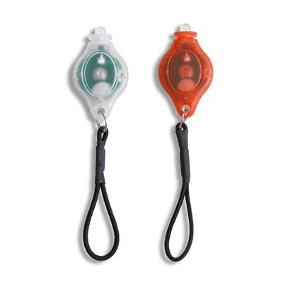 Lynx Sleutelhanger led set