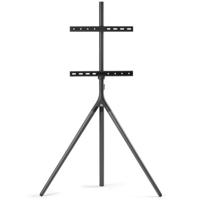 One for all WM7461 Full Metal Tripod TV Stand houder - thumbnail
