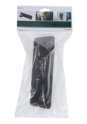Bosch Accessories 2609256F42 Wandhouder 1 stuk(s)