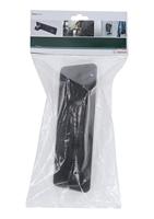 Bosch Accessories 2609256F42 Wandhouder 1 stuk(s) - thumbnail