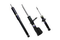 Schokdemper G16277 - thumbnail